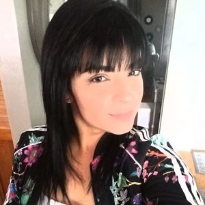 Meet your Posher, July